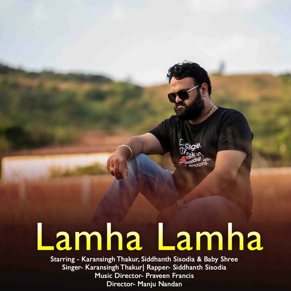 YandexMusic profile picture