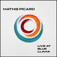 Mathis Picard