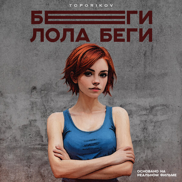 track-cover