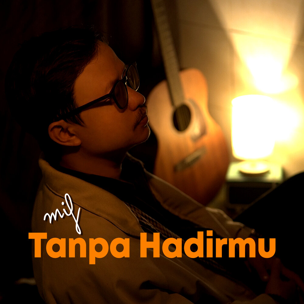 YandexMusic profile picture