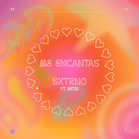 artist-cover