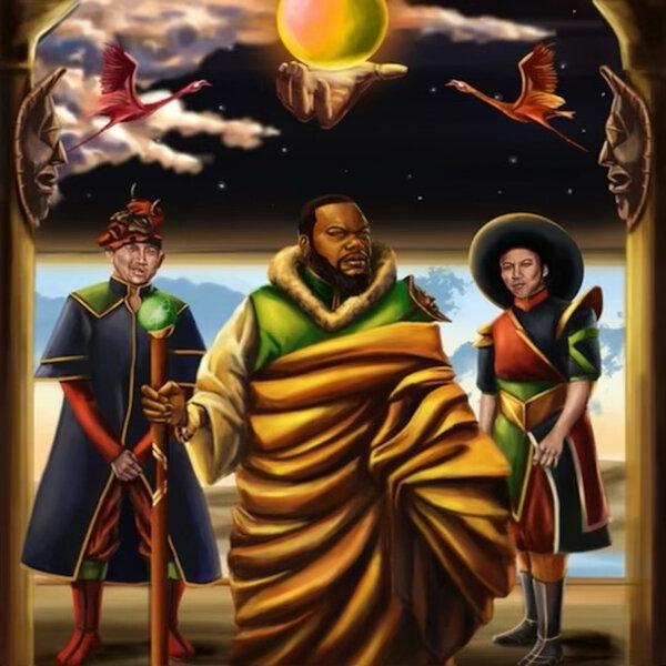 avatar