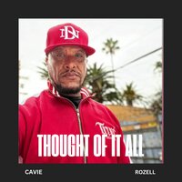 Rozell