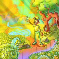 artist-cover