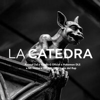 HT-MN El Sickario Del Rap