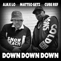 artist-cover