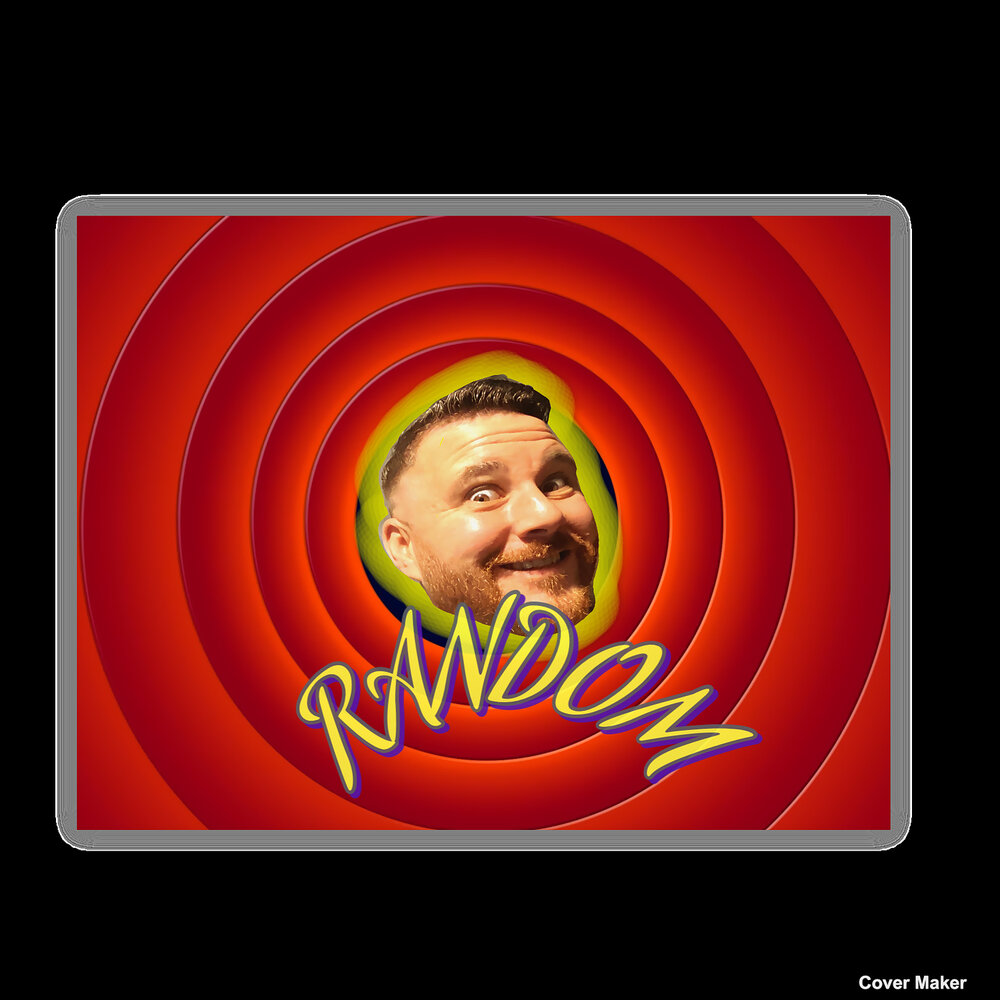 YandexMusic profile picture