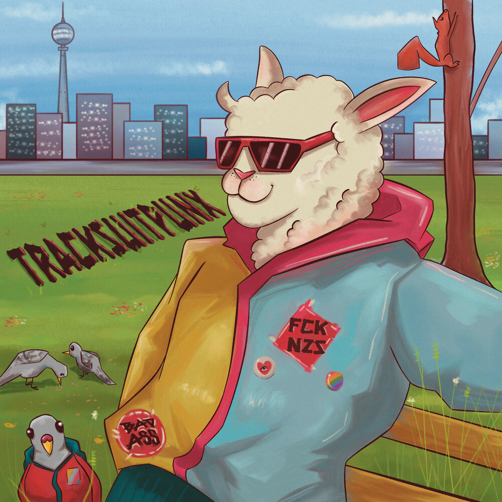 track-cover