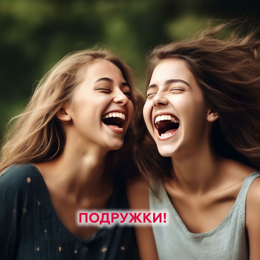 Слушай подруг. Мы подружки слушать. Мы подружки слушать. Лессо ive. Мы подружки слушать.