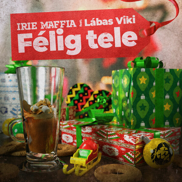track-cover