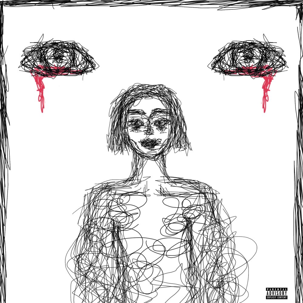 YandexMusic profile picture