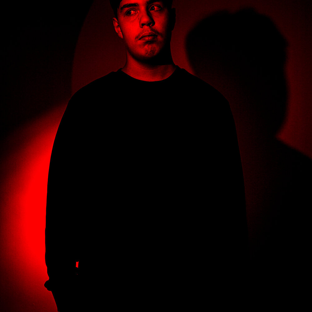 YandexMusic profile picture