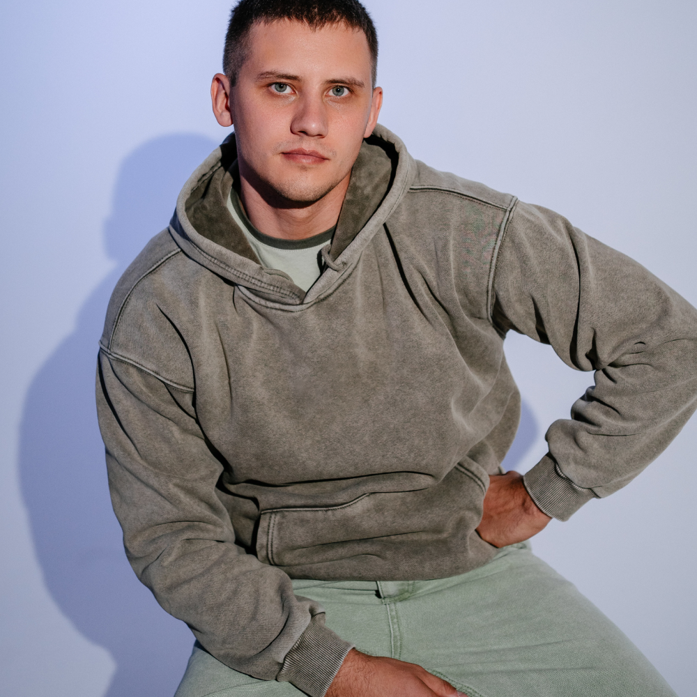 YandexMusic profile picture