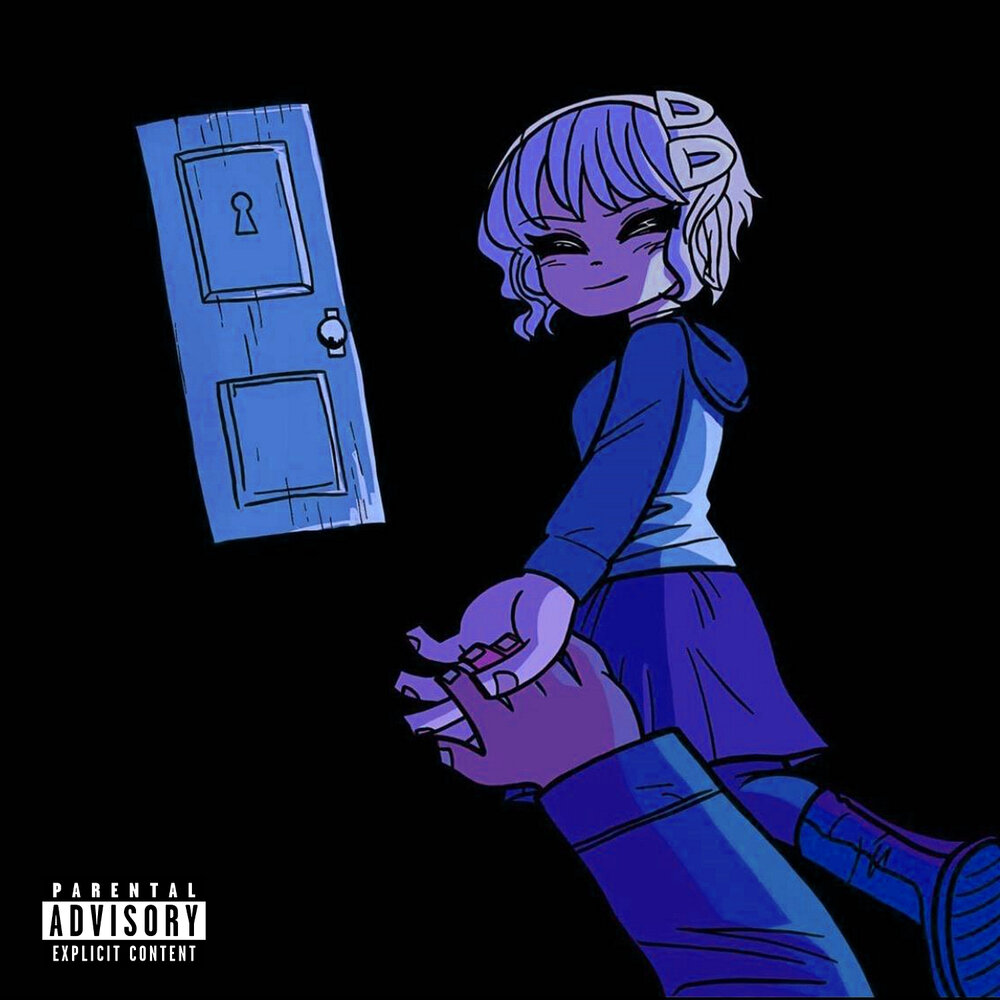 YandexMusic profile picture