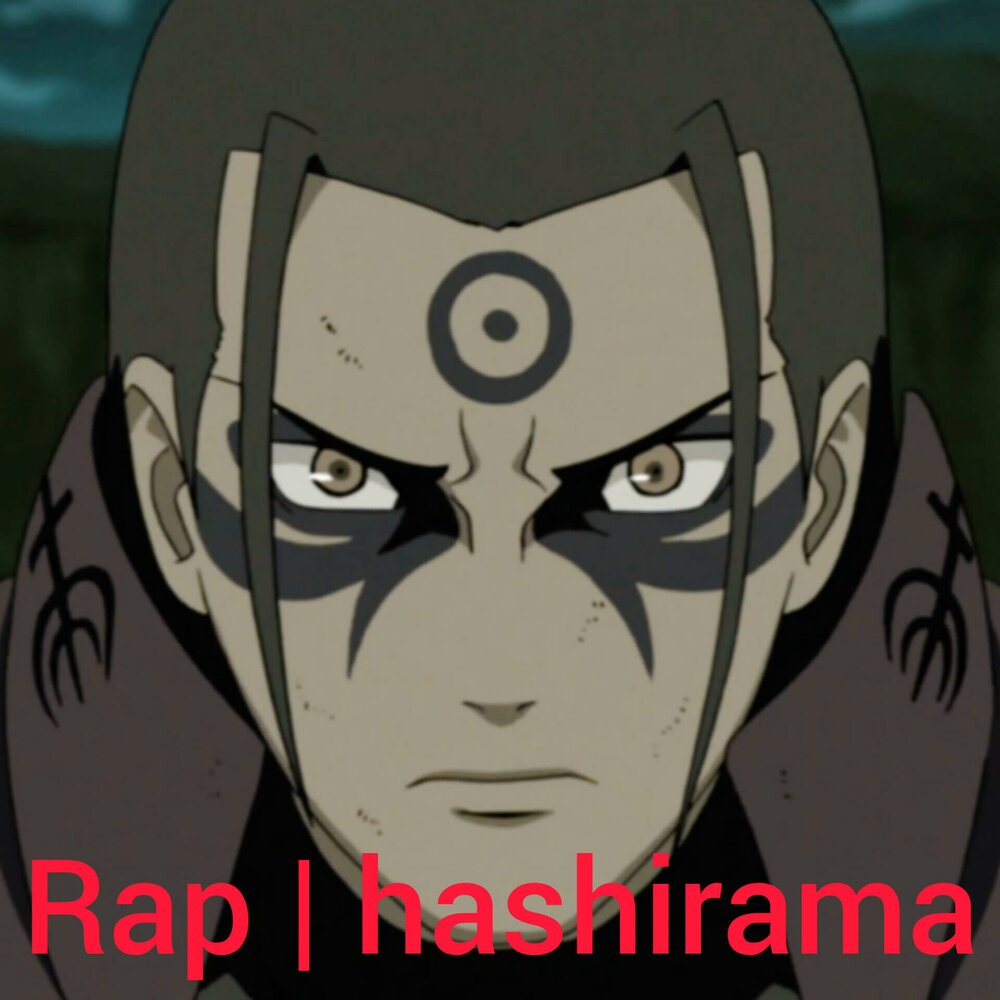 YandexMusic profile picture