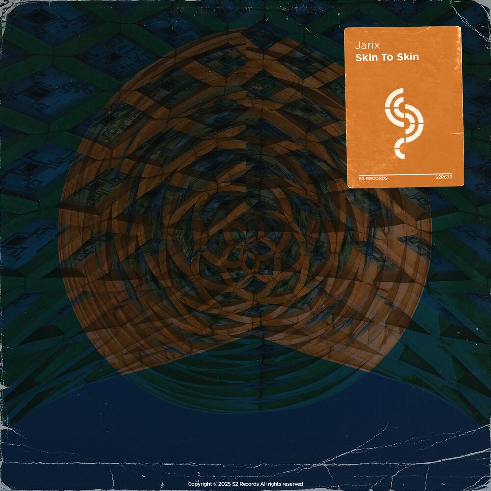 track-cover