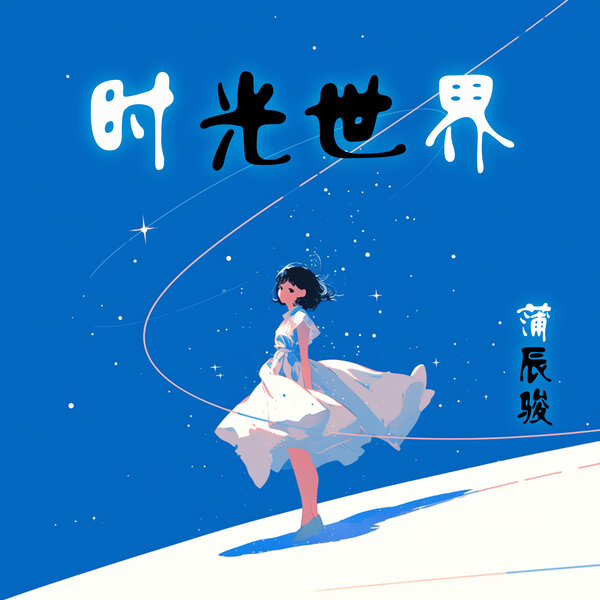 track-cover
