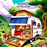 artist-cover