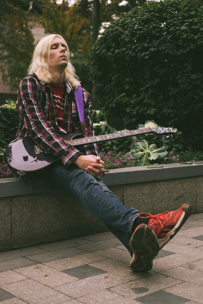 music.yandex.ru