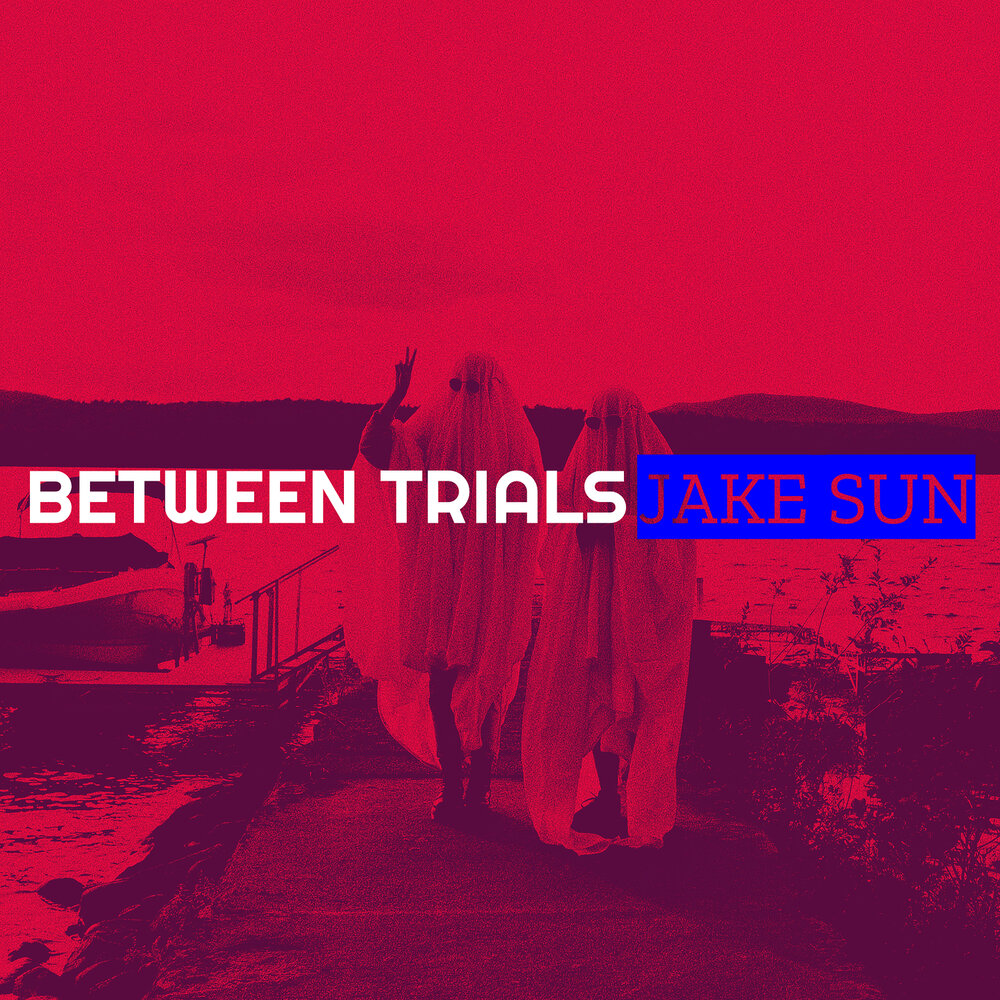 Trial песня. Trial песня. Trial песня. Trial группа. Билли престон эсквайр.