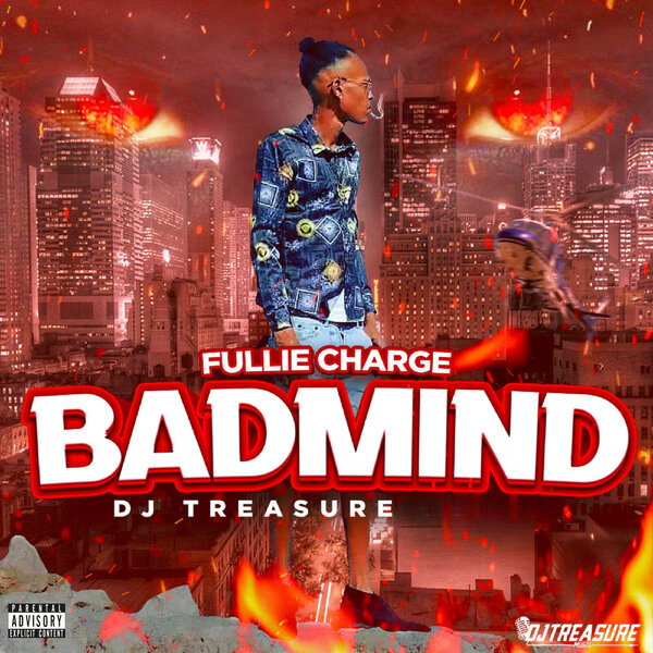 track-cover
