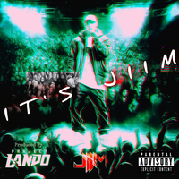 artist-cover