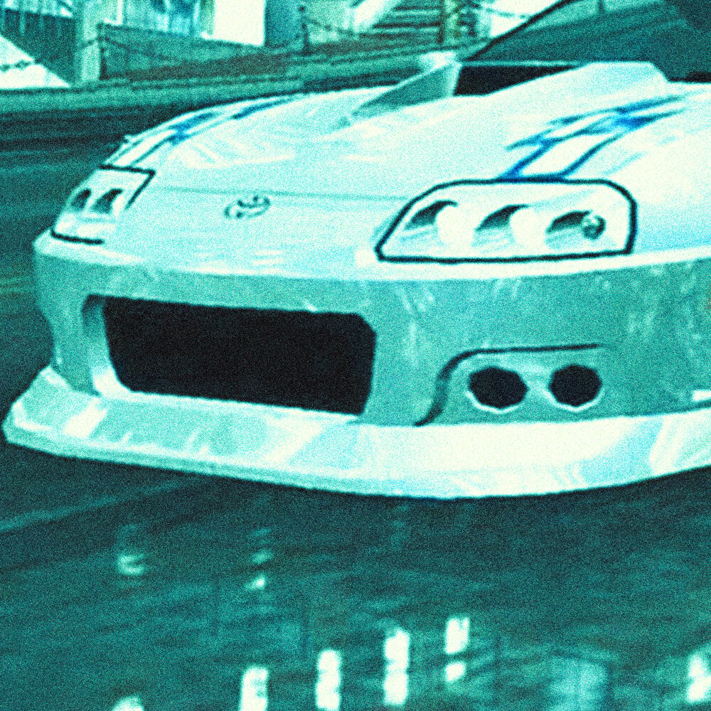 track-cover