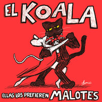 El Koala