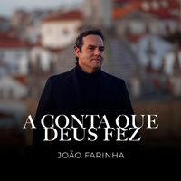 João Farinha
