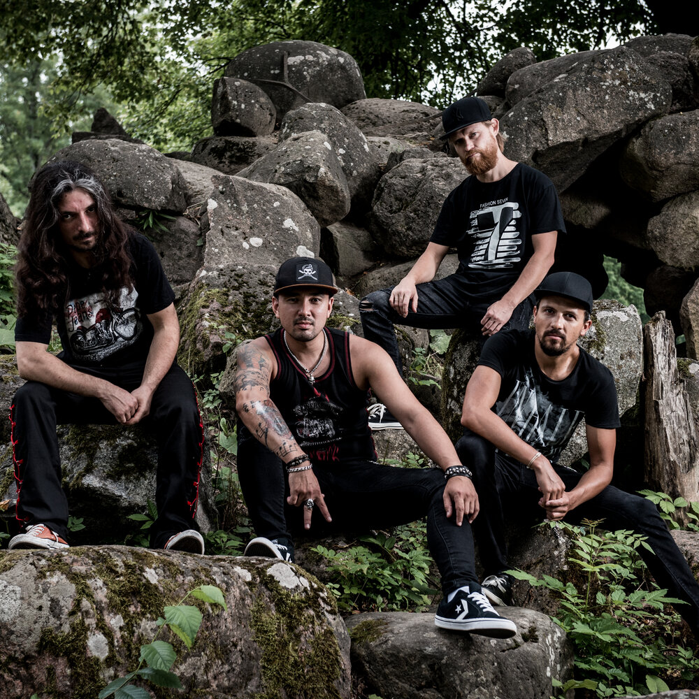 YandexMusic profile picture