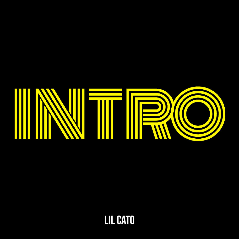 Lil tower. Lil tower. Less intro. Less variability. Less css.