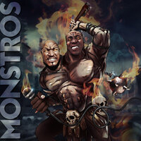 artist-cover