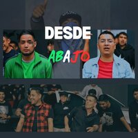 artist-cover