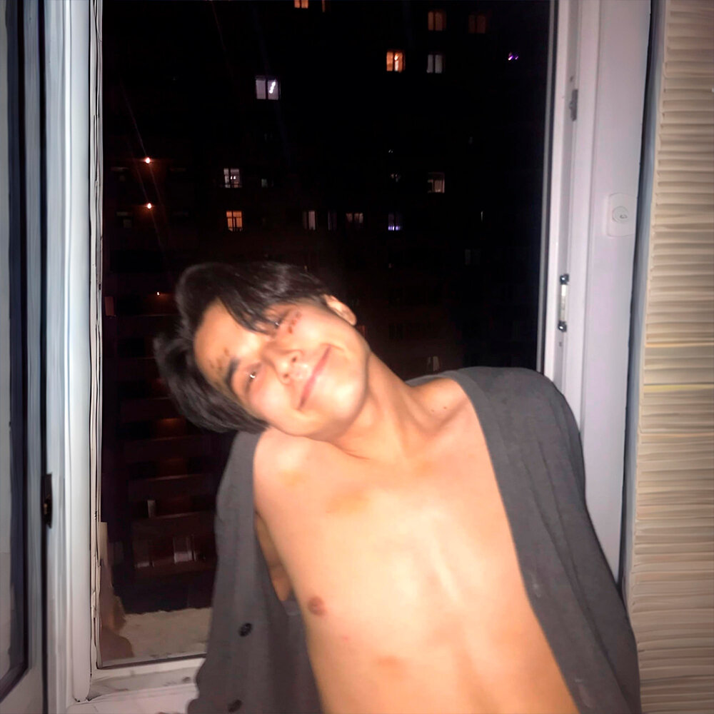 Фотография AstroKai