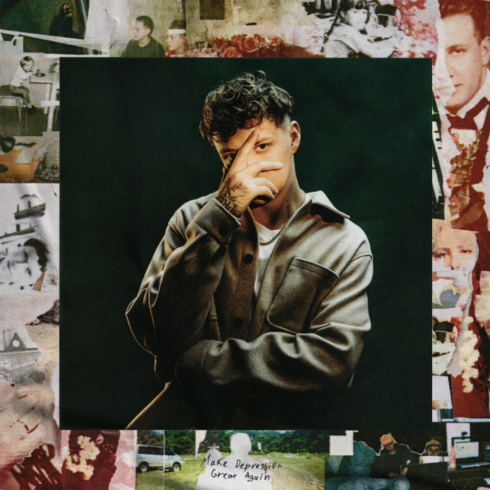 Низкие температуры