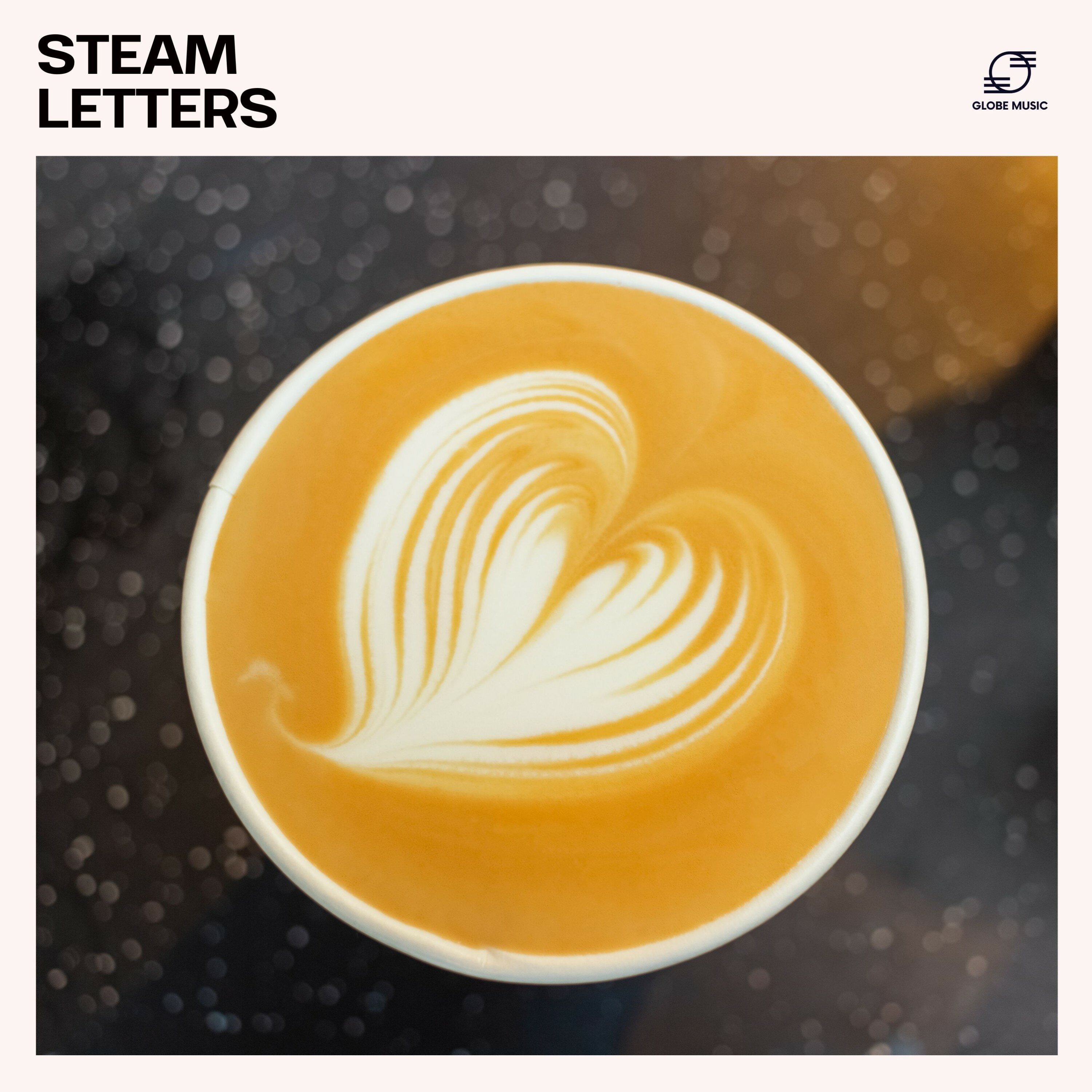 Coffee House Instrumental Jazz Playlist