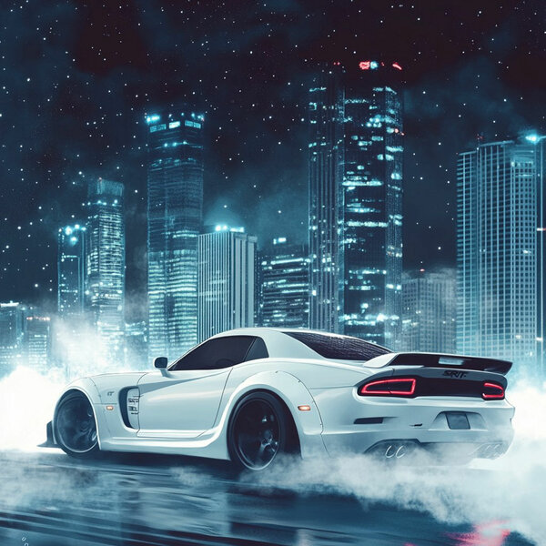 track-cover