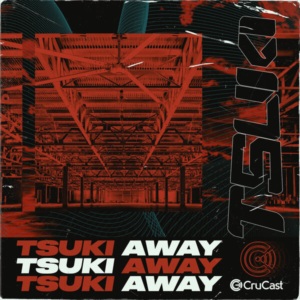 track-cover