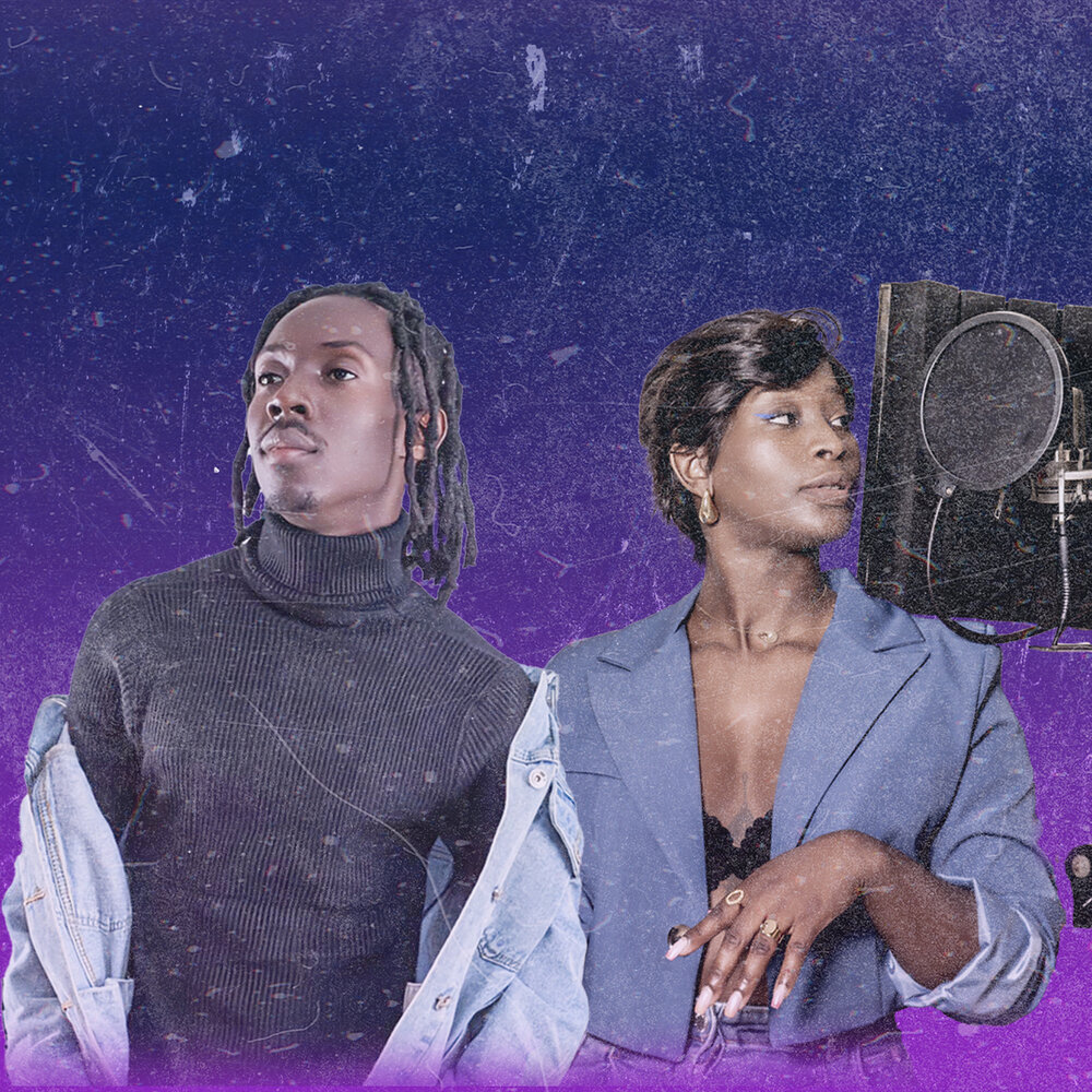 YandexMusic profile picture