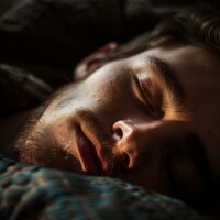 Biblioteca de sonidos para dormir