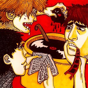 Жас қыздар түсірген жасырын камера порно