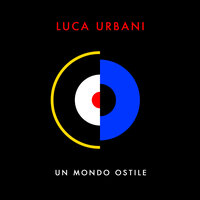 Luca Urbani