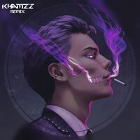 artist-cover