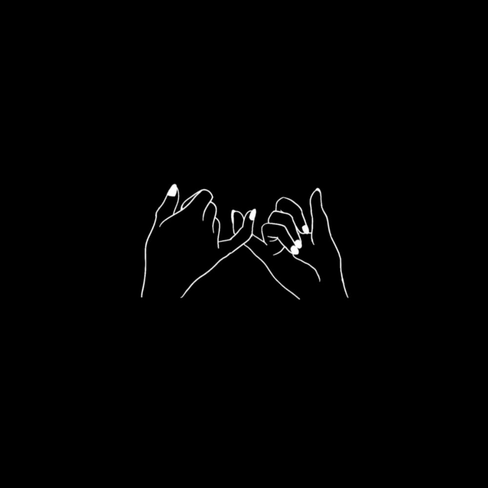 YandexMusic profile picture