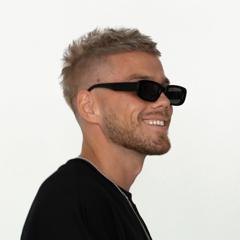 YandexMusic profile picture
