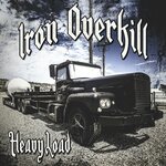 Heavy Load
