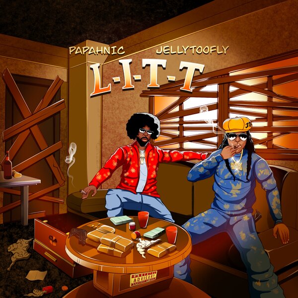 track-cover