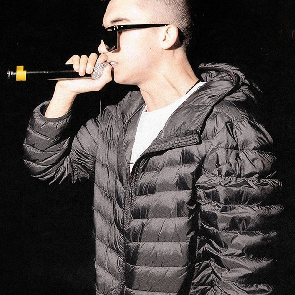 YandexMusic profile picture