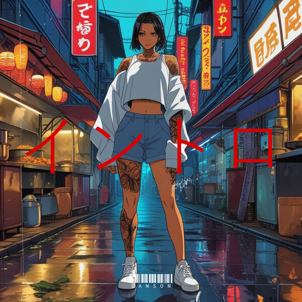 track-cover