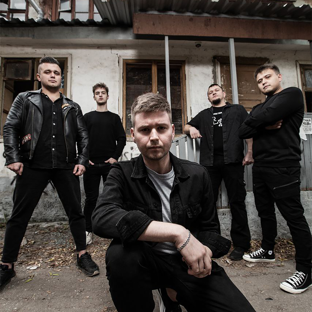 YandexMusic profile picture